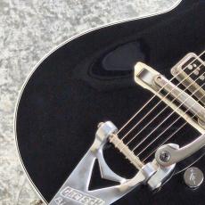 Gretsch G6128T-GH George Harrison Signature [3.56kg][2024年製美品USED]_3