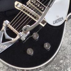Gretsch G6128T-GH George Harrison Signature [3.56kg][2024年製美品USED]_4