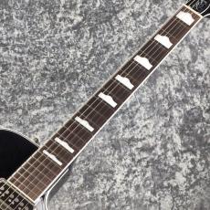 Gretsch G6128T-GH George Harrison Signature [3.56kg][2024年製美品USED]_5