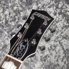 Gretsch G6128T-GH George Harrison Signature [3.56kg][2024年製美品USED]_6