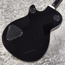 Gretsch G6128T-GH George Harrison Signature [3.56kg][2024年製美品USED]_7