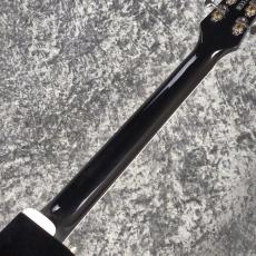 Gretsch G6128T-GH George Harrison Signature [3.56kg][2024年製美品USED]_8
