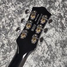 Gretsch G6128T-GH George Harrison Signature [3.56kg][2024年製美品USED]_9
