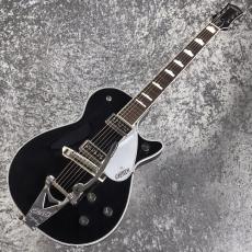 Gretsch G6128T-GH George Harrison Signature [3.56kg][2024年製美品USED]_10