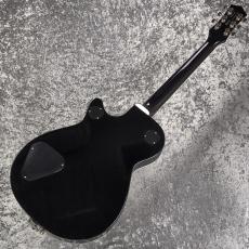 Gretsch G6128T-GH George Harrison Signature [3.56kg][2024年製美品USED]_11