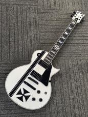 ESP IRON CROSS【METALLICA James Hetfield】 在庫あります_2
