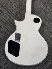 ESP IRON CROSS【METALLICA James Hetfield】 在庫あります_3