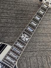 ESP IRON CROSS【METALLICA James Hetfield】 在庫あります_4