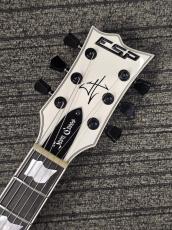 ESP IRON CROSS【METALLICA James Hetfield】 在庫あります_6