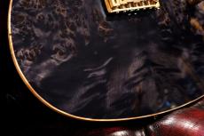 Sugi DS496E POP/HM/F-MAHO ~Blue See-through Black~ #260079 [約 ㎏]_7