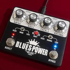 KING TONE GUITAR Blues Power Deluxe 【台数限定特価】【極上フルレンジドライブ】_2