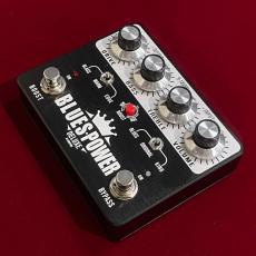 KING TONE GUITAR Blues Power Deluxe 【台数限定特価】【極上フルレンジドライブ】_3