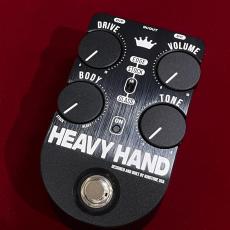 KING TONE GUITAR HeavyHand 【限定1台大特価】_2