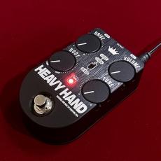 KING TONE GUITAR HeavyHand 【限定1台大特価】_3