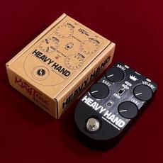 KING TONE GUITAR HeavyHand 【限定1台大特価】_8