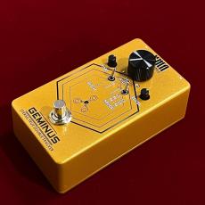 KMA Machines Geminus "Stereo True-Double-Tracker"_3