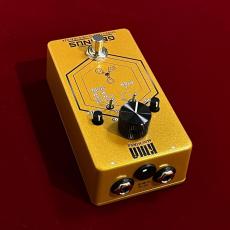 KMA Machines Geminus "Stereo True-Double-Tracker"_4