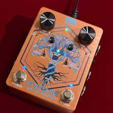 KMA Machines Endgame "True Double Tracking / Stereo Cabinet and Power Amp Simulator / FX Loop"_2