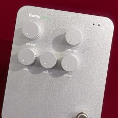 Harby Mt Fuji 【限定1台大特価】【MT10 Mostortionインスパイアモデル】_2