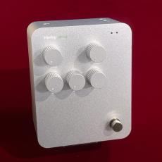 Harby Mt Fuji 【限定1台大特価】【MT10 Mostortionインスパイアモデル】_3