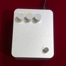 Harby Centauri Mk-II 【限定1台大特価】【Centaurインスパイアモデル】