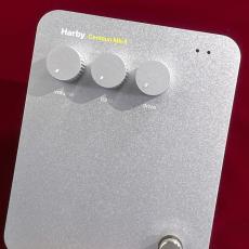 Harby Centauri Mk-II 【限定1台大特価】【Centaurインスパイアモデル】_2