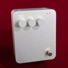 Harby Centauri Mk-II 【限定1台大特価】【Centaurインスパイアモデル】_3