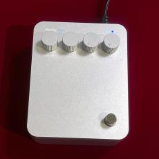 Harby Mizu 【限定1台大特価】【CE-2インスパイアモデル】