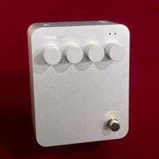 Harby Mizu 【限定1台大特価】【CE-2インスパイアモデル】_3