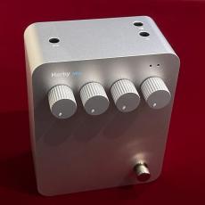 Harby Mizu 【限定1台大特価】【CE-2インスパイアモデル】_4