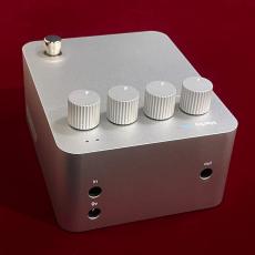 Harby Mizu 【限定1台大特価】【CE-2インスパイアモデル】_5