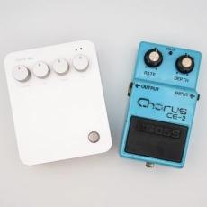 Harby Mizu 【限定1台大特価】【CE-2インスパイアモデル】_6