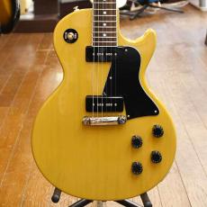 Tokai LSS-101