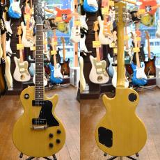 Tokai LSS-101_2