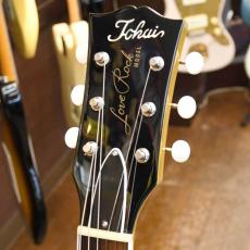 Tokai LSS-101_3