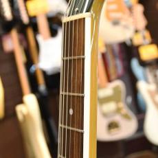 Tokai LSS-101_4