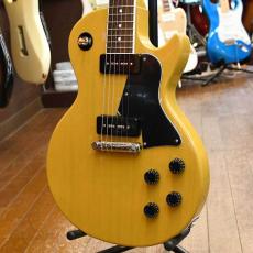 Tokai LSS-101_5