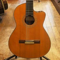 K.Yairi CE-1