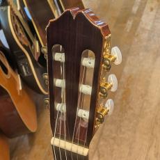 K.Yairi CE-1_3