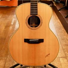 K.Yairi BL-120