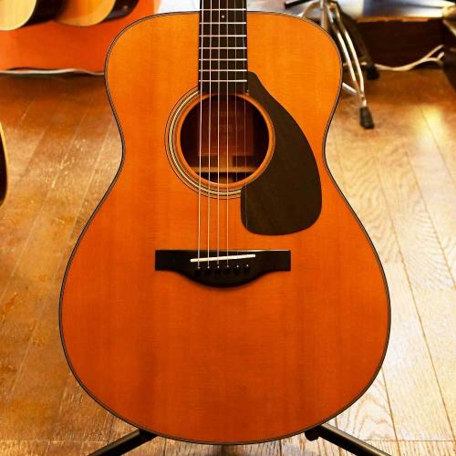 YAMAHA FS5