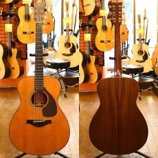 YAMAHA FS5_2