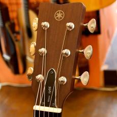 YAMAHA FS5_3