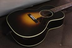 Gibson L-00 Original / Vintage Sunburst
