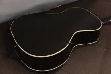 Gibson L-00 Original / Vintage Sunburst_2