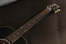 Gibson L-00 Original / Vintage Sunburst_3
