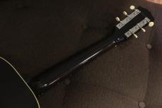 Gibson L-00 Original / Vintage Sunburst_4