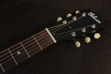 Gibson L-00 Original / Vintage Sunburst_5