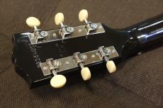 Gibson L-00 Original / Vintage Sunburst_6