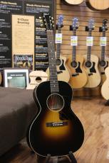 Gibson L-00 Original / Vintage Sunburst_9